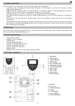 Preview for 13 page of SilverCloud 850VA User Manual