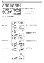 Preview for 14 page of SilverCloud 850VA User Manual