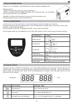 Preview for 15 page of SilverCloud 850VA User Manual