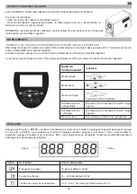 Preview for 25 page of SilverCloud 850VA User Manual