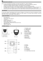 Preview for 28 page of SilverCloud 850VA User Manual