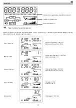 Preview for 29 page of SilverCloud 850VA User Manual