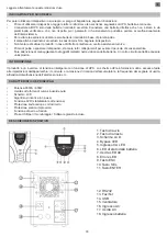 Preview for 33 page of SilverCloud 850VA User Manual