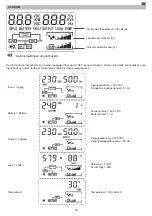 Preview for 39 page of SilverCloud 850VA User Manual