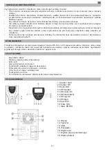 Preview for 43 page of SilverCloud 850VA User Manual