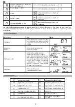 Preview for 46 page of SilverCloud 850VA User Manual