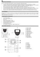 Preview for 48 page of SilverCloud 850VA User Manual