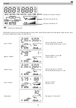 Preview for 49 page of SilverCloud 850VA User Manual