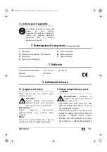 Preview for 15 page of Silvercrest 100050 Operating Instructions Manual