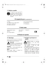 Preview for 24 page of Silvercrest 100050 Operating Instructions Manual