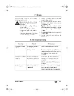 Preview for 25 page of Silvercrest 100146 Operating Instructions Manual