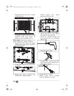 Preview for 34 page of Silvercrest 100146 Operating Instructions Manual