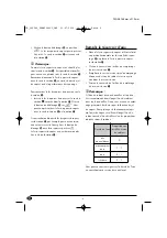 Preview for 9 page of Silvercrest 102540 Operating Instructions Manual