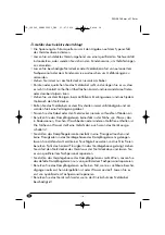 Preview for 17 page of Silvercrest 102540 Operating Instructions Manual