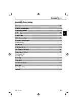 Preview for 24 page of Silvercrest 106437 Operating Instructions Manual