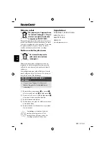 Preview for 53 page of Silvercrest 106437 Operating Instructions Manual