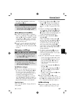 Preview for 70 page of Silvercrest 106437 Operating Instructions Manual