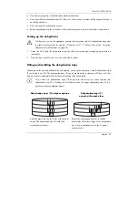 Preview for 89 page of Silvercrest 111549 User Manual