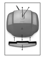 Preview for 3 page of Silvercrest 270051 Operating Instructions Manual