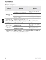 Preview for 51 page of Silvercrest 270051 Operating Instructions Manual