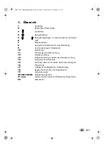 Preview for 33 page of Silvercrest 270055 Operating Instructions Manual