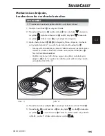 Preview for 108 page of Silvercrest 273032 Operating Instructions Manual