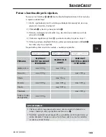 Preview for 146 page of Silvercrest 273032 Operating Instructions Manual