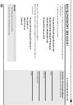 Preview for 45 page of Silvercrest 274313 Operating Instructions Manual