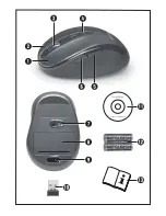 Preview for 3 page of Silvercrest 288660 Operating Instructions Manual