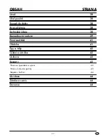 Preview for 40 page of Silvercrest 29604 Operating Instructions Manual