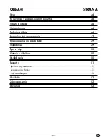 Preview for 48 page of Silvercrest 29604 Operating Instructions Manual