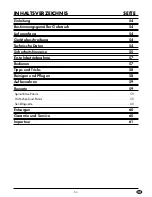 Preview for 56 page of Silvercrest 29604 Operating Instructions Manual