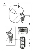 Preview for 3 page of Silvercrest 296670 Operation And Safety Notes