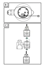 Preview for 4 page of Silvercrest 296670 Operation And Safety Notes