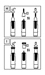 Preview for 117 page of Silvercrest 303779 Operation And Safety Notes