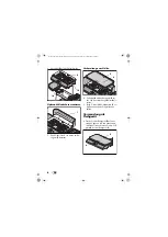 Preview for 10 page of Silvercrest 337500 2007 Quick Reference Manual