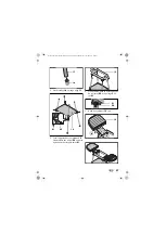 Preview for 39 page of Silvercrest 337500 2007 Quick Reference Manual