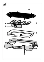 Preview for 3 page of Silvercrest 359393 2007 Operating Instructions Manual