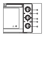 Preview for 5 page of Silvercrest 360601_2010 Operation And Safety Notes