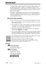 Preview for 19 page of Silvercrest 384143 2107 Operating Instructions And Safety Instructions