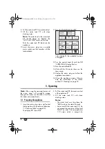 Preview for 10 page of Silvercrest 57458 Operating Instructions Manual