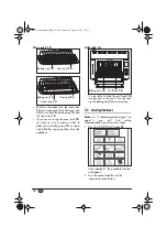 Preview for 12 page of Silvercrest 57458 Operating Instructions Manual