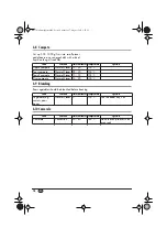 Preview for 18 page of Silvercrest 57458 Operating Instructions Manual