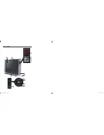 Preview for 2 page of Silvercrest 66900 Operating Instructions Manual