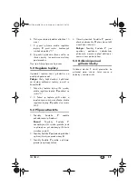 Preview for 41 page of Silvercrest 66927 Operating Instructions Manual