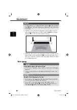 Preview for 48 page of Silvercrest 71770 Operating Instructions Manual