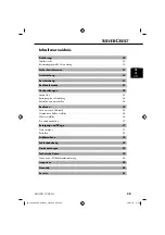 Preview for 31 page of Silvercrest 72023 Operating Instructions Manual