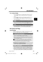 Preview for 39 page of Silvercrest 72023 Operating Instructions Manual