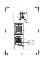 Preview for 3 page of Silvercrest 74339 Operating Instructions Manual