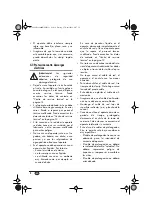 Preview for 6 page of Silvercrest 74339 Operating Instructions Manual